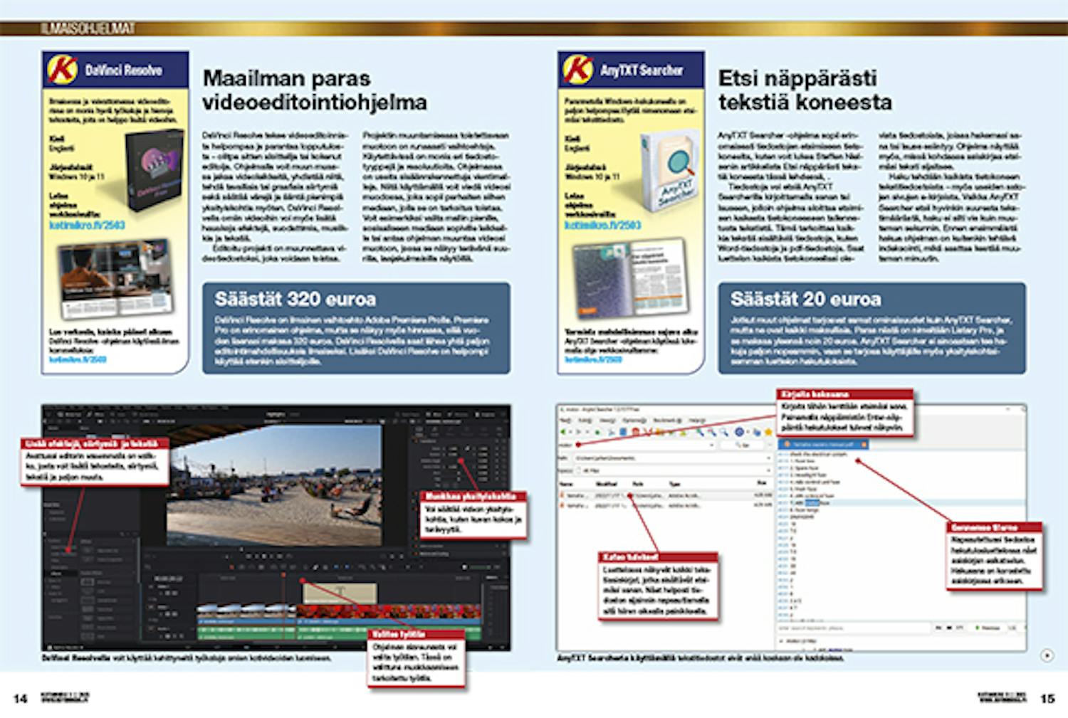 BPDK#DKKOM#2503#FIKOM#1#New Page.11#1#cci